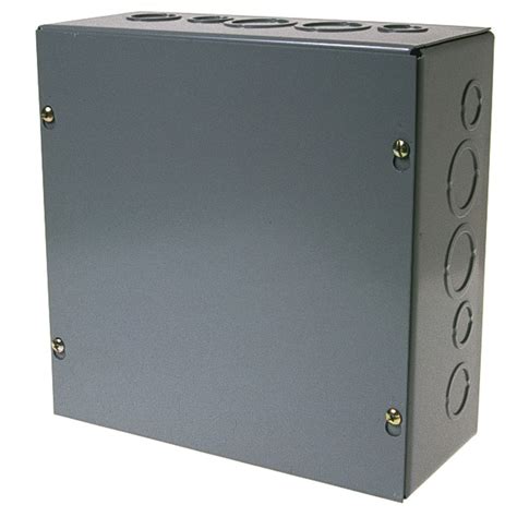 arge electrical housing boxes|electrical boxes for sale.